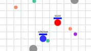 Evades.io