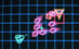 Evil Glitch