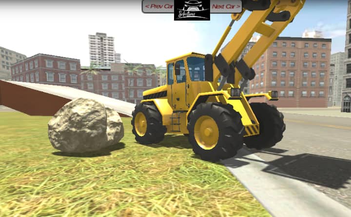 EvoF 🕹️ Play EvoF on CrazyGames