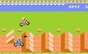 Excitebike