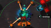 Exocraft.io