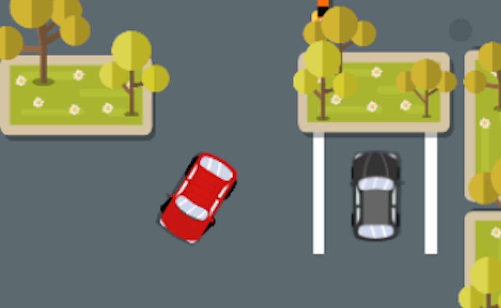 EXTREME CAR PARKING! - Play Online for Free!