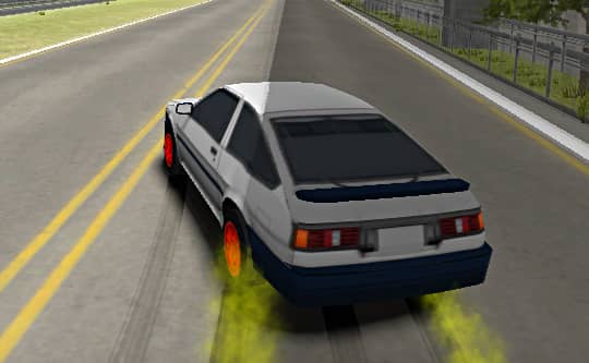 Drifting Games 🚗 Play on CrazyGames