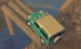 Extreme Offroad Cars
