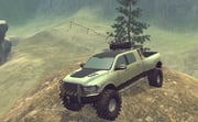 0-wheely-7 Free Car Games Car Games Online 0-wheely-7 Free Car Games Car Games Online