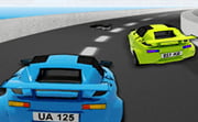 Extreme Racing 2