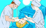 surgeon simulator 2 secrets and lies guide