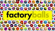 Factory Balls Forever
