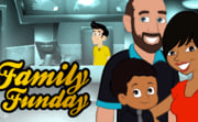 Family Funday