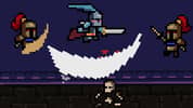 Famous Knight