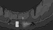 Fancy Pants Adventures Sneak Peek