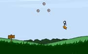 Fancy pants adventures world 2 unblocked Fancy pants adventures world 2 unblocked