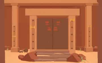 Faraway: Puzzle Escape