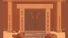 دور: پہیلی فرار