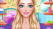 Fashionista Fairy Look