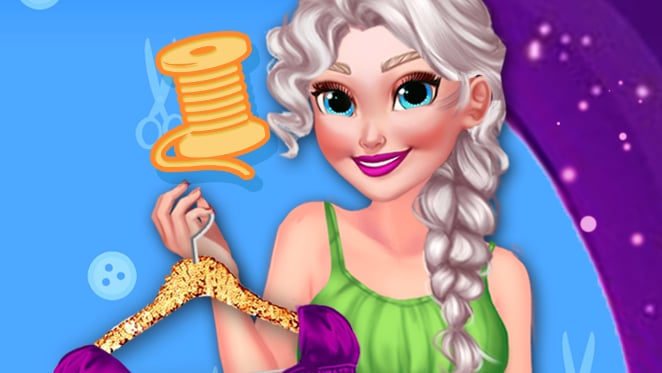 Fashionistas: Trendy Vibes