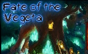 Fate of the Vegeta
