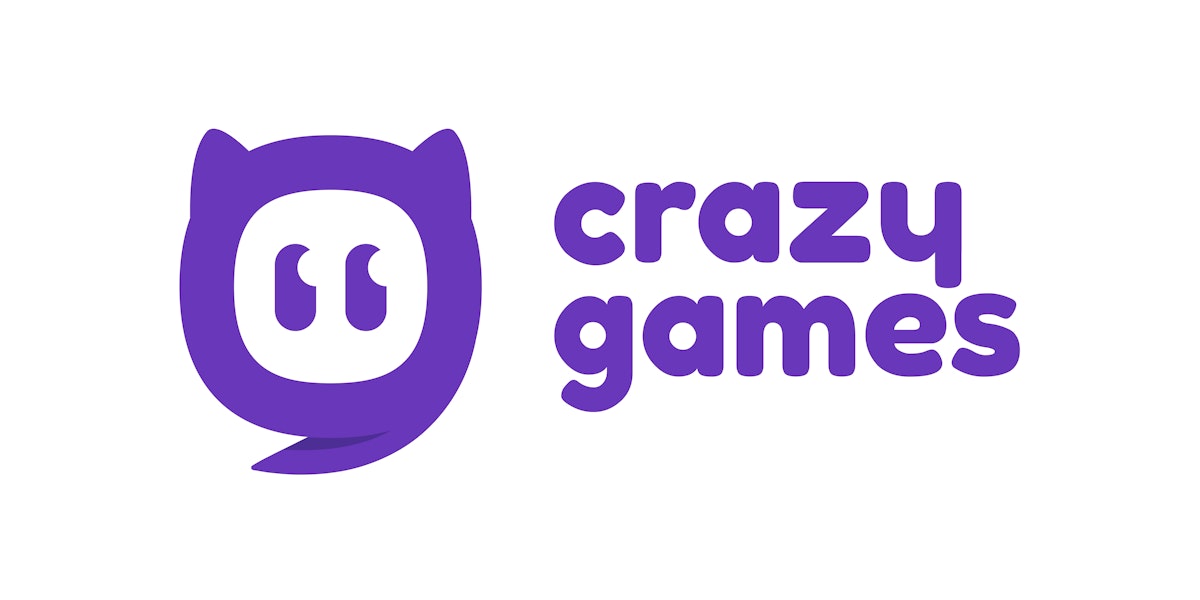 Jobs & internships at CrazyGames.com