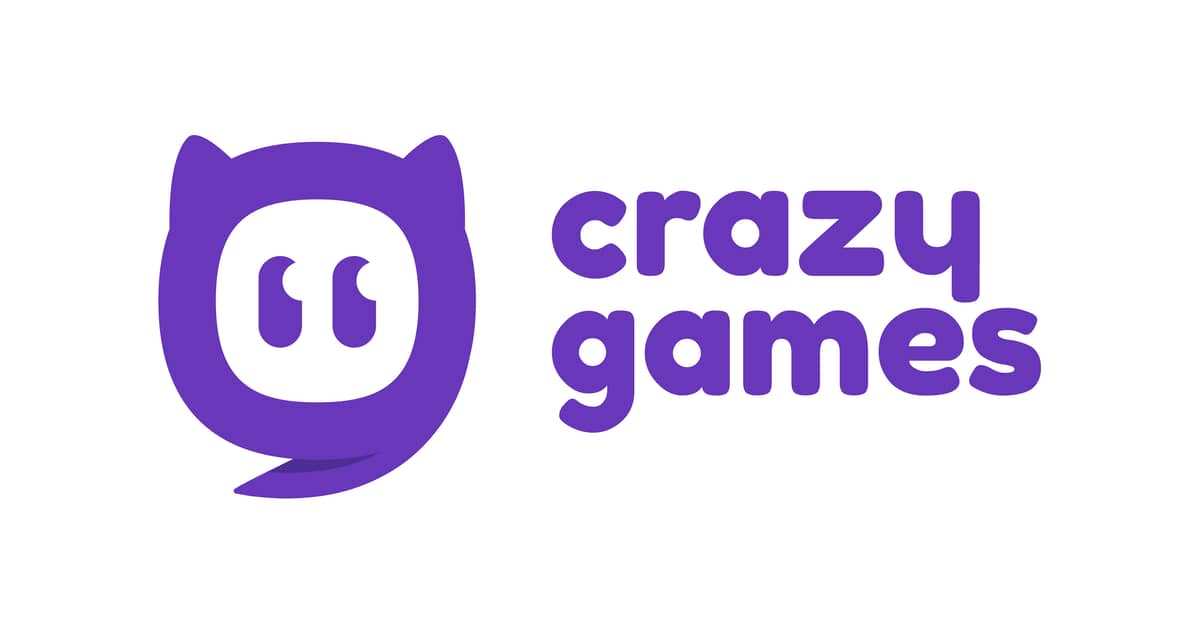 CrazyGames - Free Online Games on CrazyGames.com