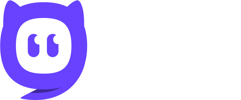 SlitherCraft.io 🕹️ Play on CrazyGames
