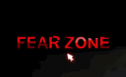 Fear Zone