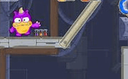 Feed Me Moar Play Feed Me Moar On Crazy Games