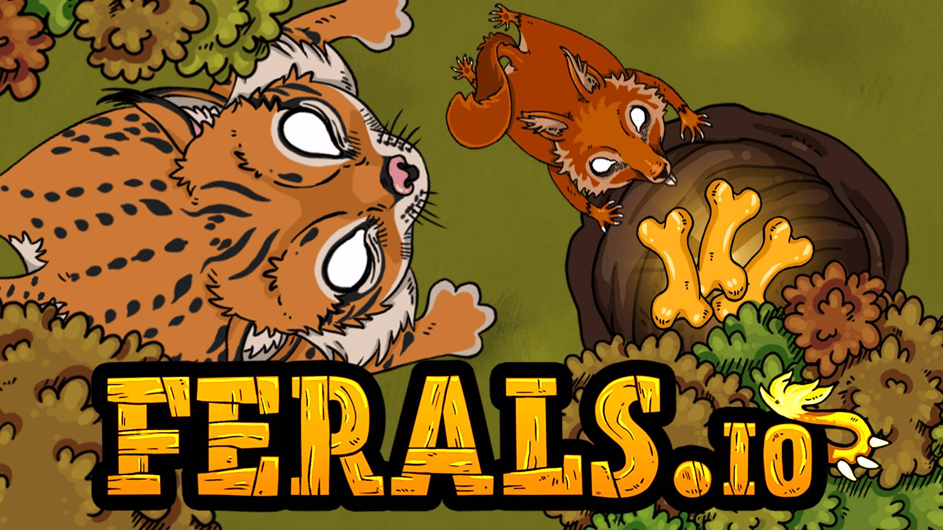 Juegos 1001 gratis