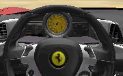 Ferrari 458