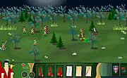 Feudalism 2 Play Feudalism 2 on Crazy Games