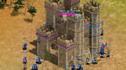 Feudal Wars