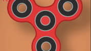 Fidget Spinner Master