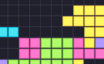 Fill the Gap Play Fill the Gap on Crazy Games