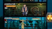 Final Fortress Idle Survival