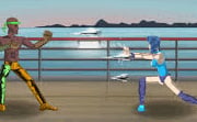 Final Slam 2