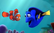 Game Disney