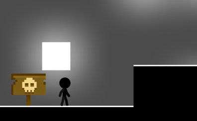 Find The Gap