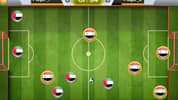 Soccer Challenge