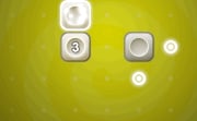 Finite Moves