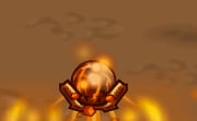 Fire Element