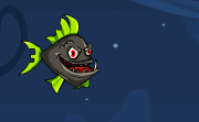 Fish and Destroy 2