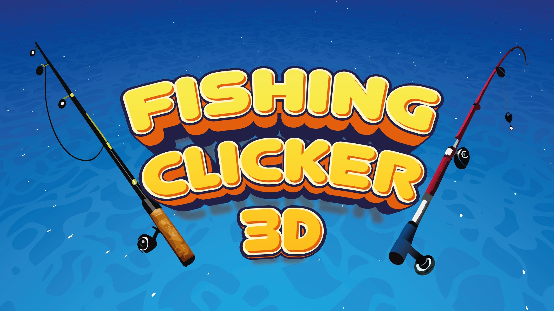 Fishing Games Online - Play Now for Free