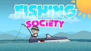 Fishing Society