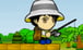 Bigdino Games
