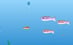 Fishy