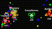 Fisp.io