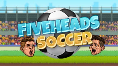 Soccer Legends 2021 🕹️ Play on CrazyGames