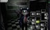 Five Nights at Candy's