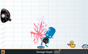 Flak Boy 2