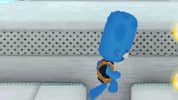 Flak Boy 3