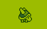 Flapping Bird